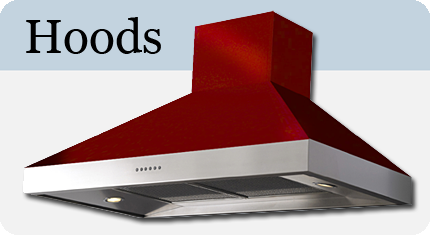 Britannia Cooker Hood Manual