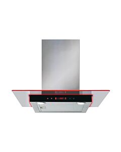 Cda 70cm deals cooker hood