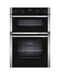 B57cr22nob oven on sale