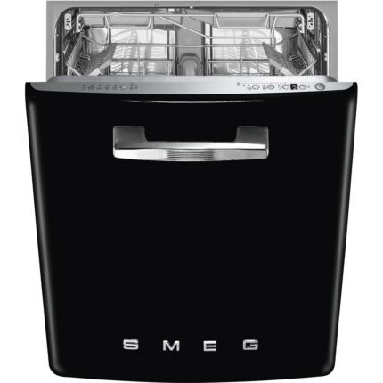 Dishwasher deals sale clearance