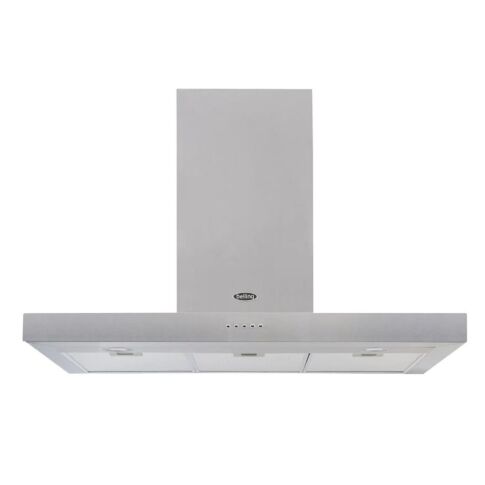 Belling farmhouse deals 90 cooker hood